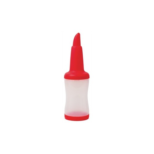 Freepour Bottle - (105cl) Rouge