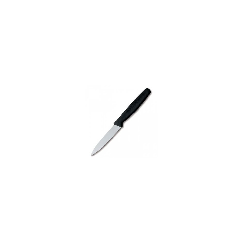 Couteau d'office 8cm Lame 8cm - Victorinox - Code article: CD020