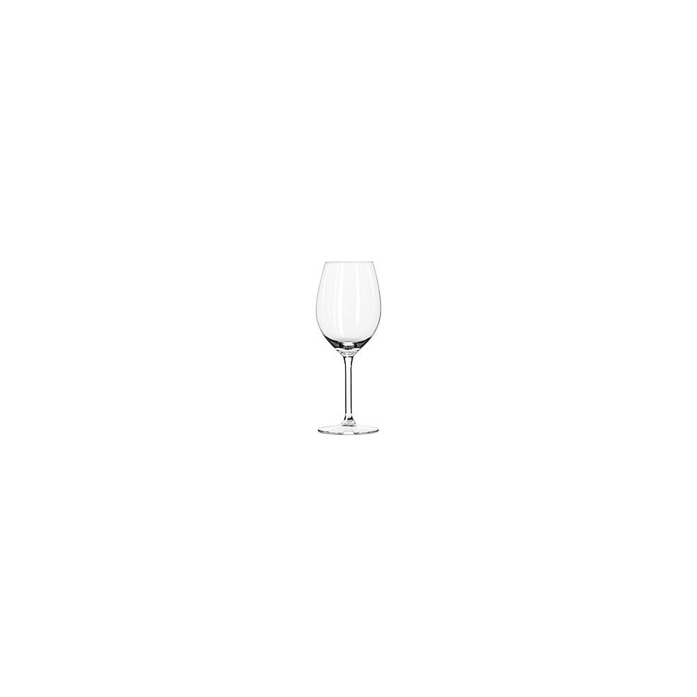 Royal Leerdam 1565025 3 verres les vin CL 25 ameublement Table