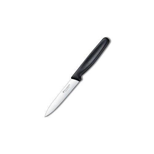 Couteau d'office 10cm Lame 10cm - Victorinox - Code article: CD021