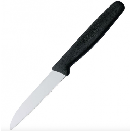 Couteau d'office Victorinox 7,5 cm