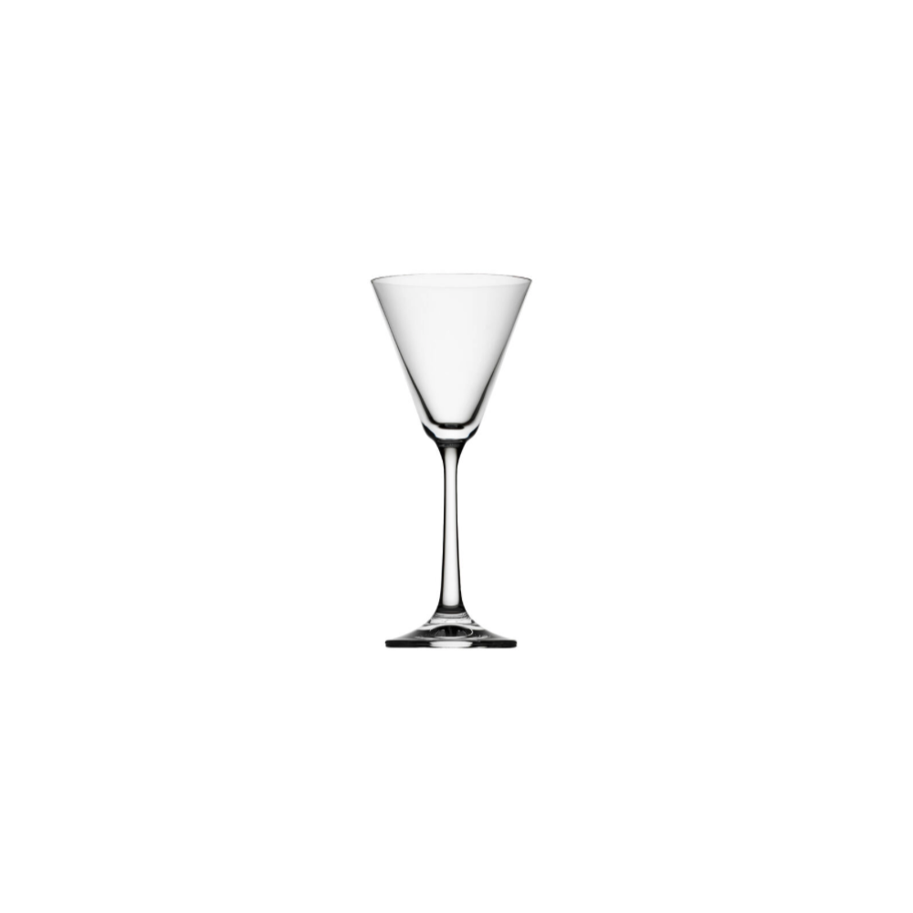 https://www.barsolutions.fr/3278-large_default/verre-a-cocktail-praline-espresso-19-cl-boite-de-4.jpg