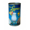 Coco cream