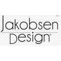 Jakobsen Design